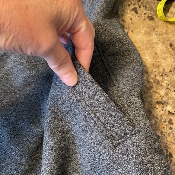 Under Armor jacket - Picture 5 of 11